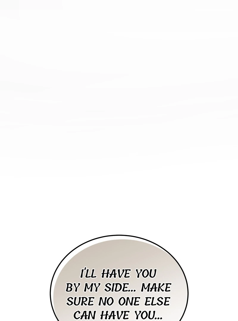 To Have an Affair With Someone chapter 94 page 83