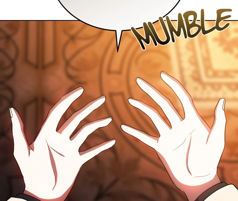 To Have an Affair With Someone chapter 94 page 84