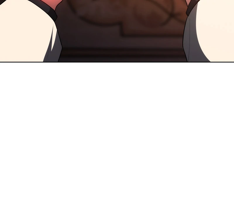 To Have an Affair With Someone chapter 94 page 85