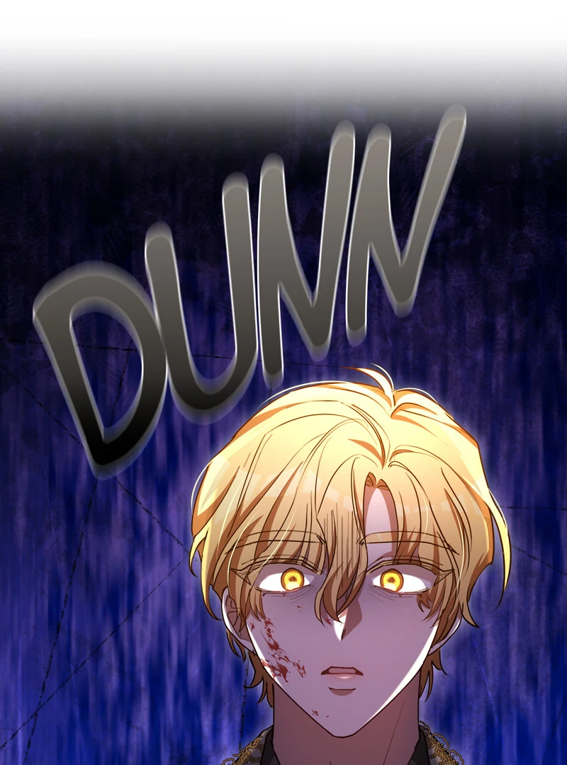 To Have an Affair With Someone chapter 94 page 86