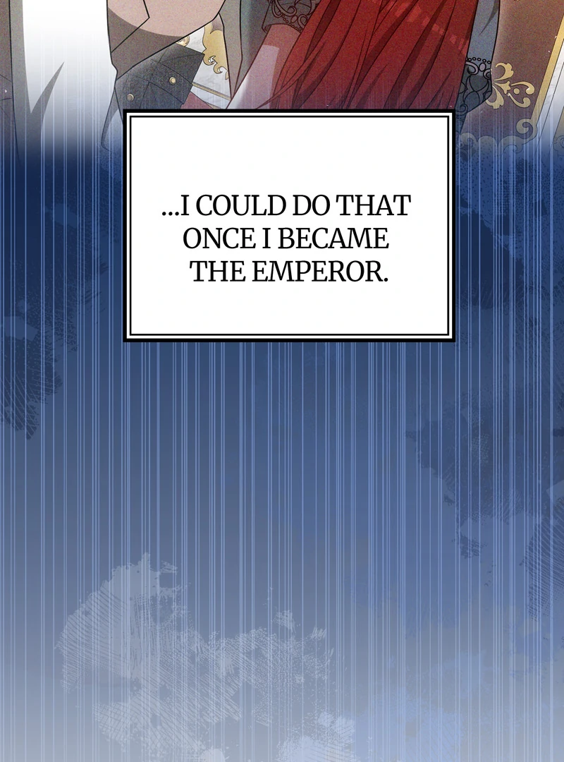 To Have an Affair With Someone chapter 94 page 89