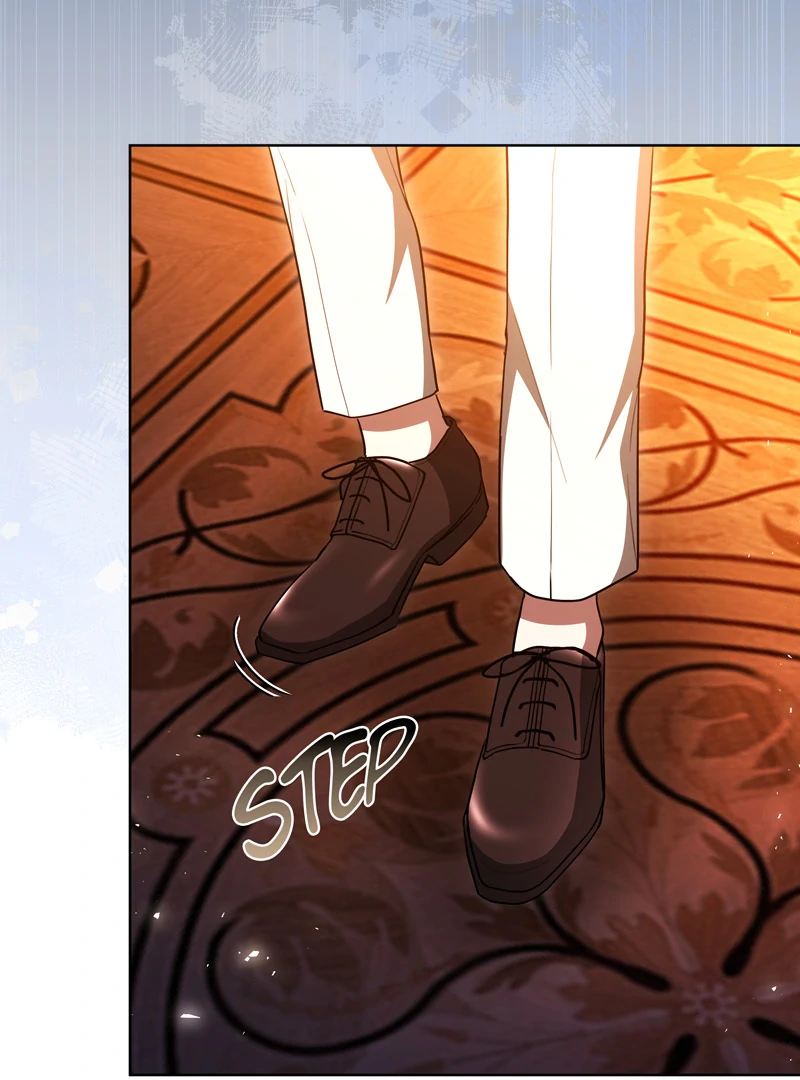 To Have an Affair With Someone chapter 94 page 90