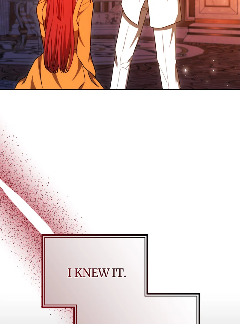 To Have an Affair With Someone chapter 94 page 92