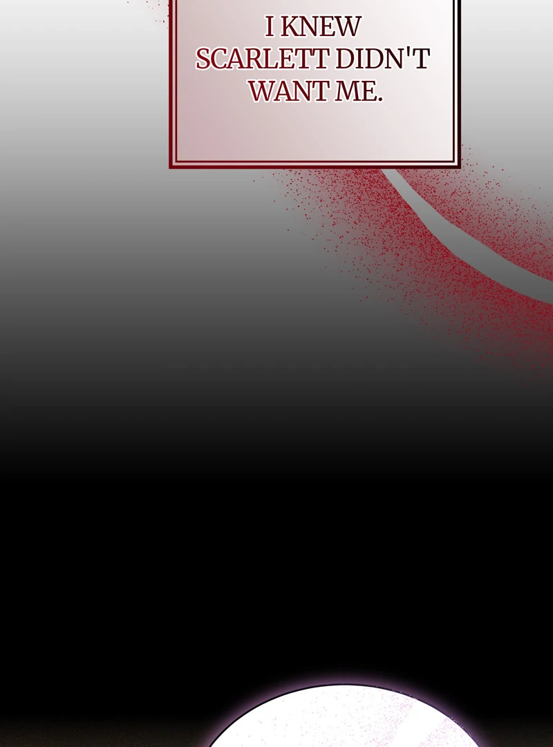To Have an Affair With Someone chapter 94 page 93