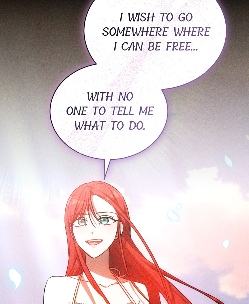 To Have an Affair With Someone chapter 94 page 94