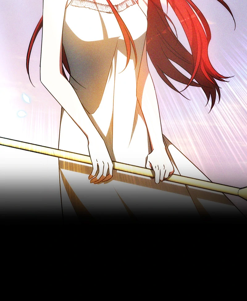 To Have an Affair With Someone chapter 94 page 95