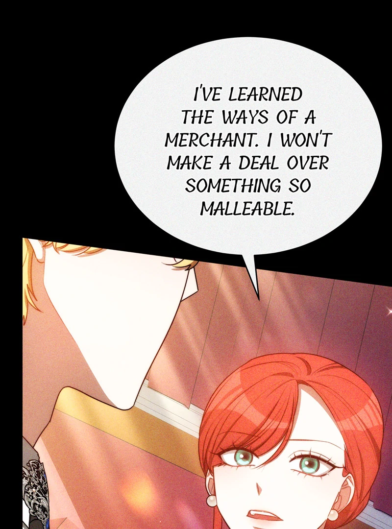 To Have an Affair With Someone chapter 94 page 96