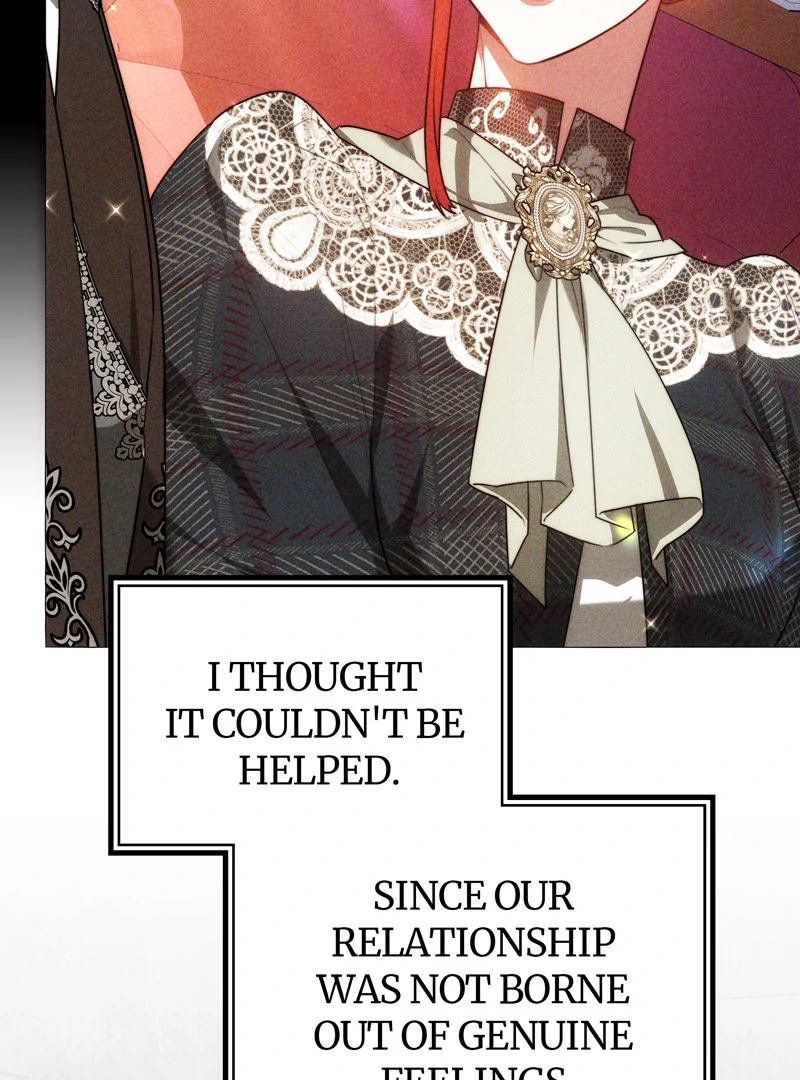 To Have an Affair With Someone chapter 94 page 97