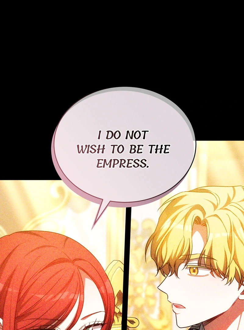 To Have an Affair With Someone chapter 94 page 101