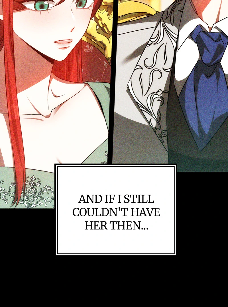 To Have an Affair With Someone chapter 94 page 102