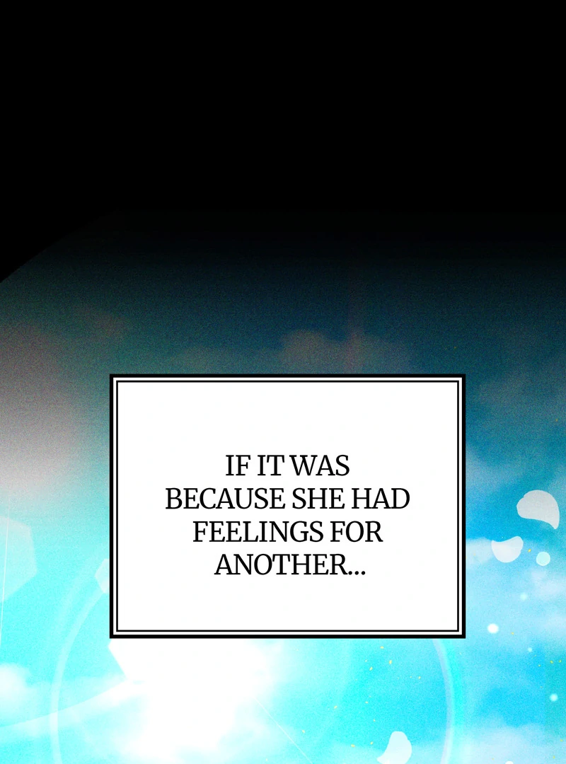 To Have an Affair With Someone chapter 94 page 103