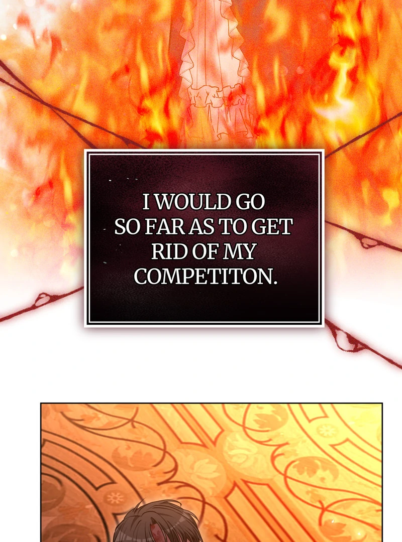To Have an Affair With Someone chapter 94 page 105