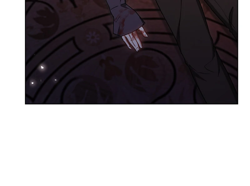To Have an Affair With Someone chapter 94 page 107