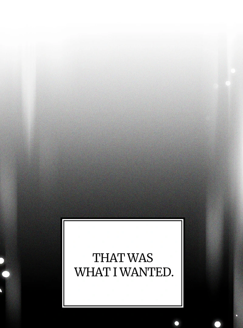 To Have an Affair With Someone chapter 94 page 108