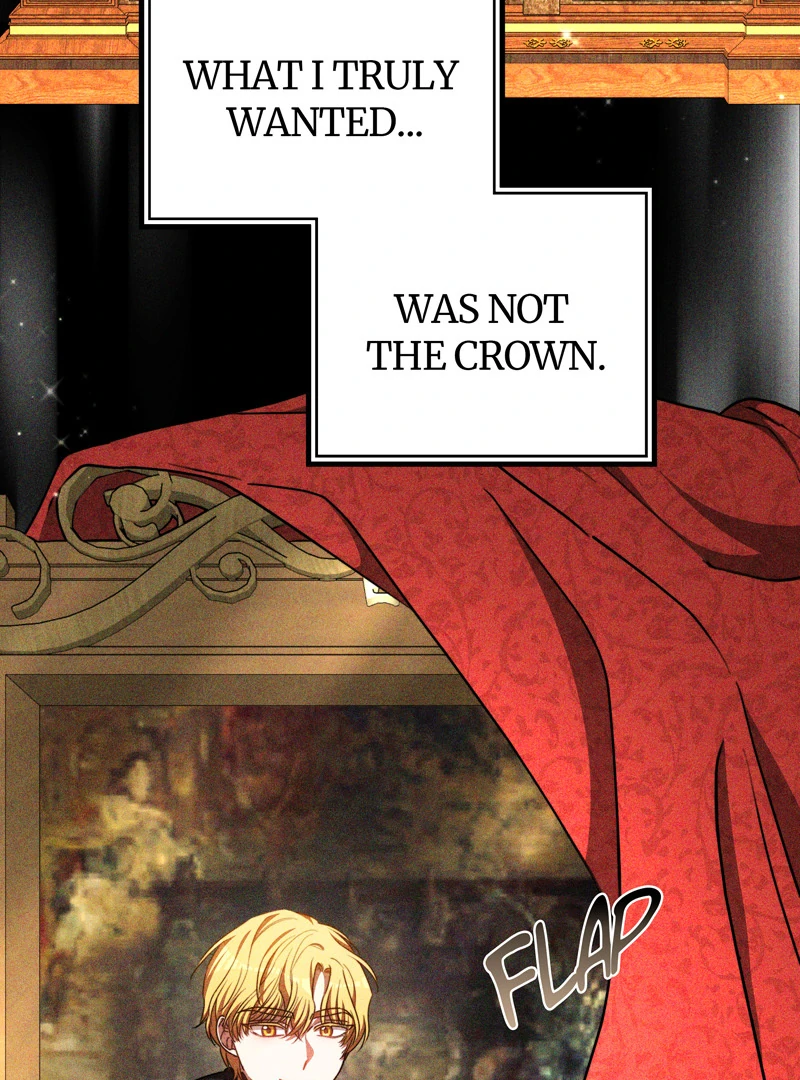 To Have an Affair With Someone chapter 94 page 110