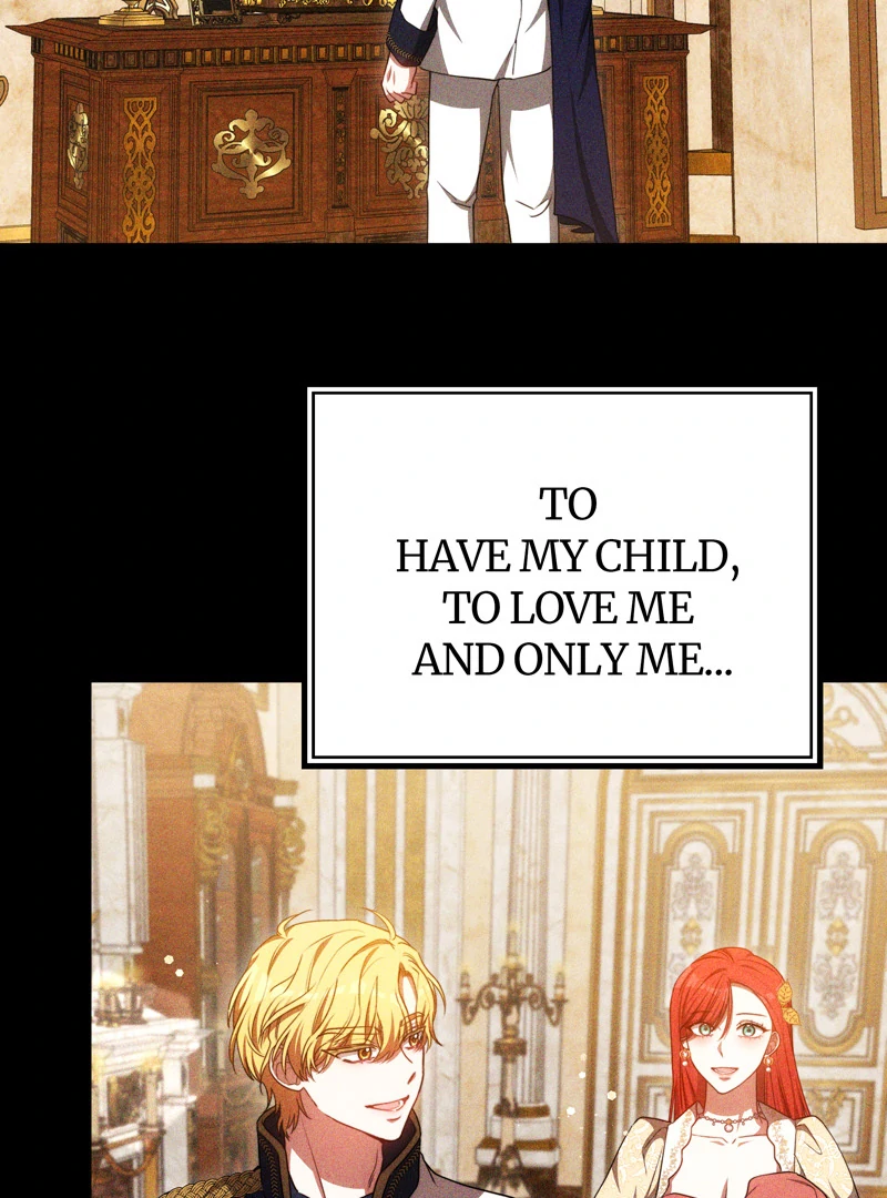 To Have an Affair With Someone chapter 94 page 116
