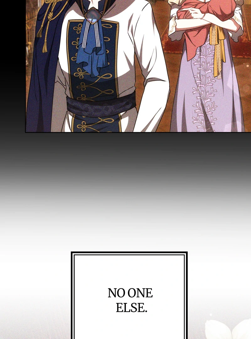 To Have an Affair With Someone chapter 94 page 117