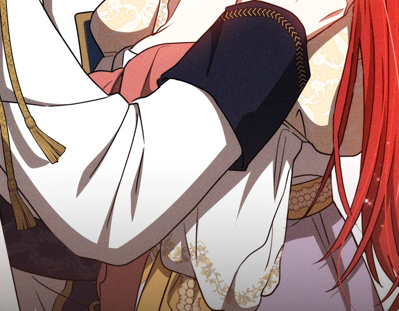 To Have an Affair With Someone chapter 94 page 121