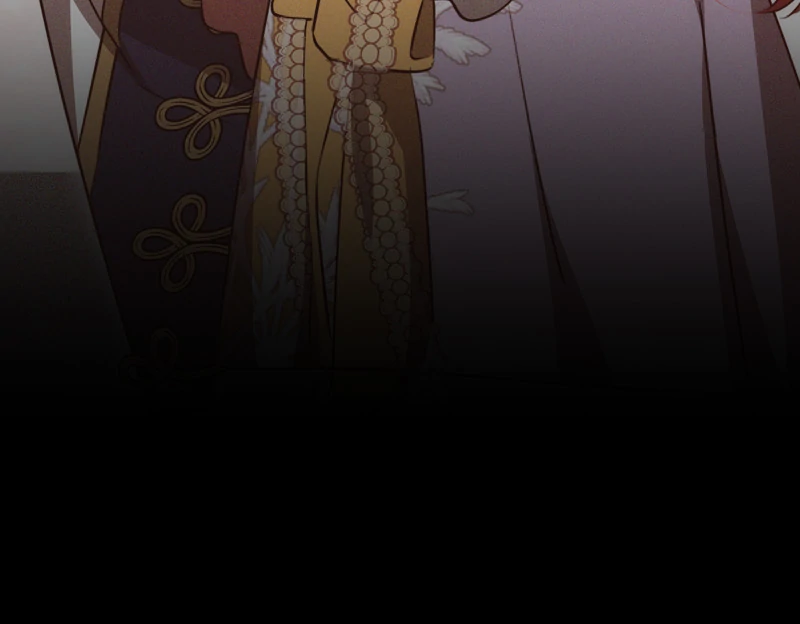 To Have an Affair With Someone chapter 94 page 122
