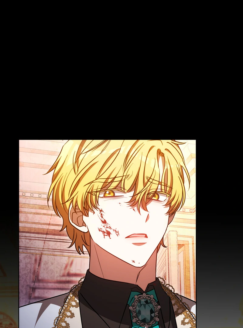 To Have an Affair With Someone chapter 94 page 123
