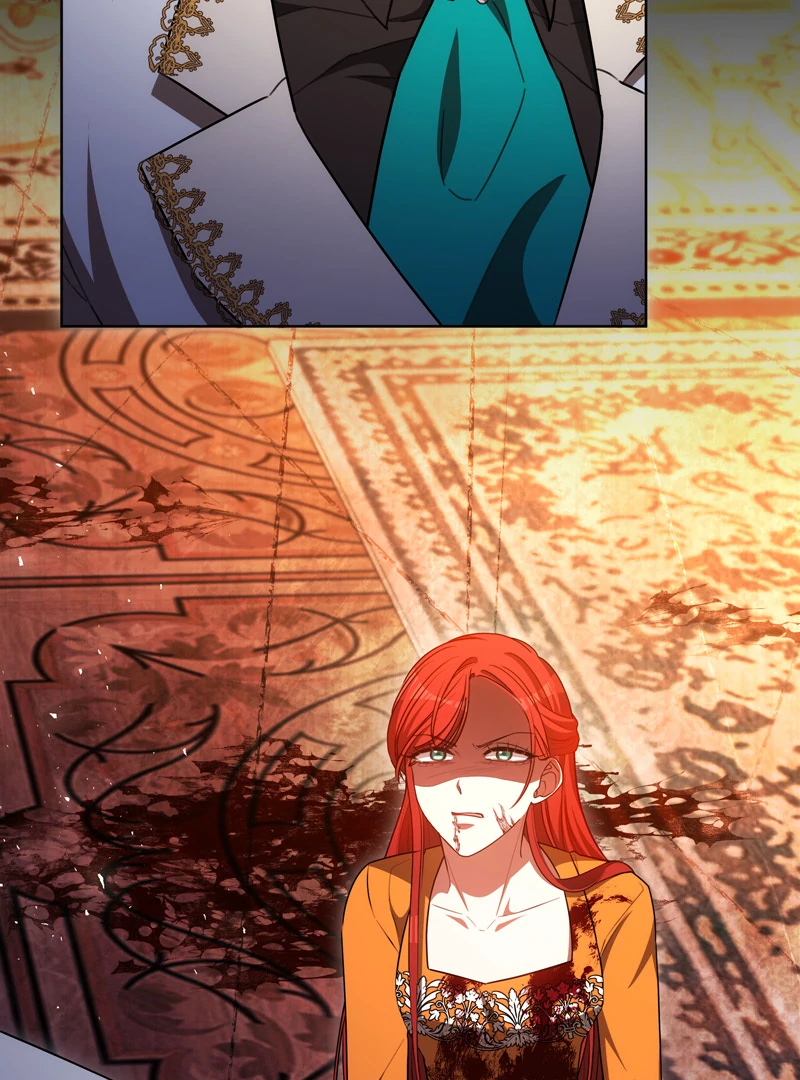 To Have an Affair With Someone chapter 94 page 124