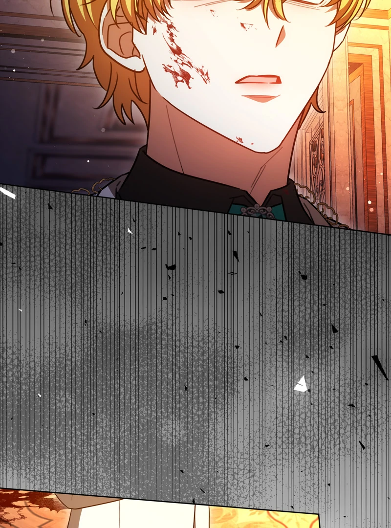 To Have an Affair With Someone chapter 94 page 126