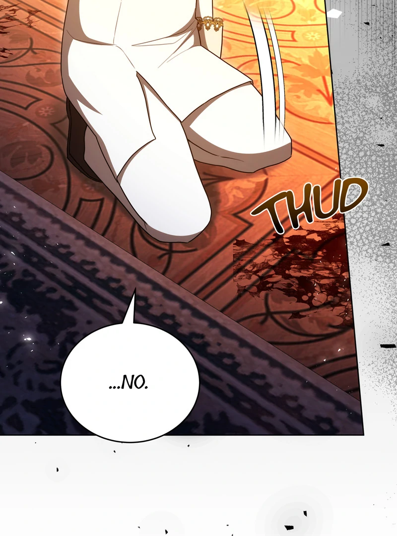 To Have an Affair With Someone chapter 94 page 127
