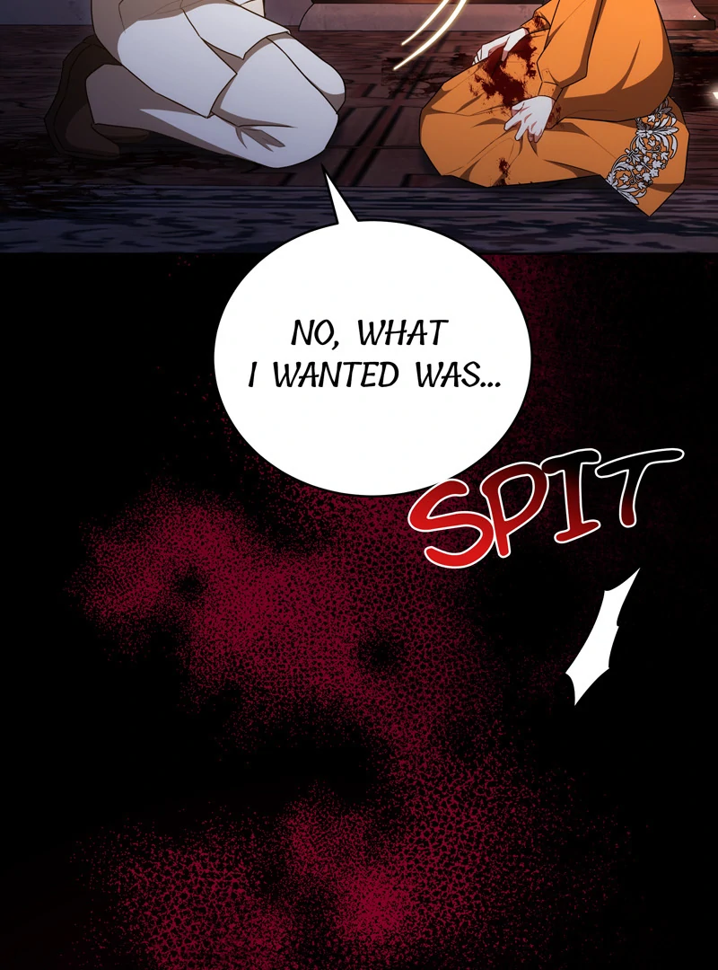 To Have an Affair With Someone chapter 94 page 129