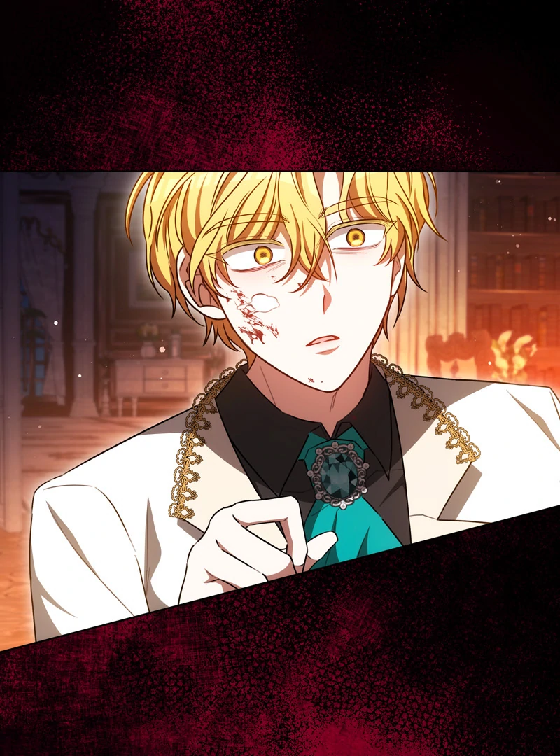 To Have an Affair With Someone chapter 94 page 130