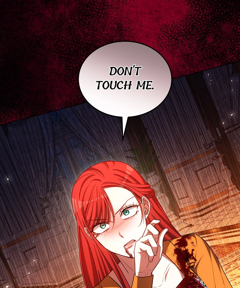 To Have an Affair With Someone chapter 94 page 131