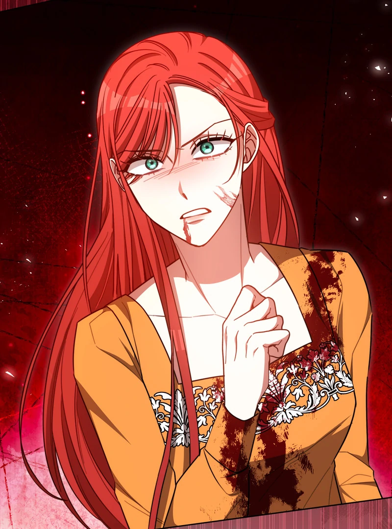To Have an Affair With Someone chapter 94 page 134