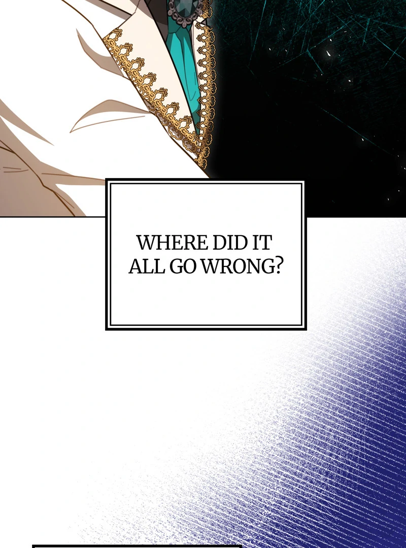 To Have an Affair With Someone chapter 94 page 137