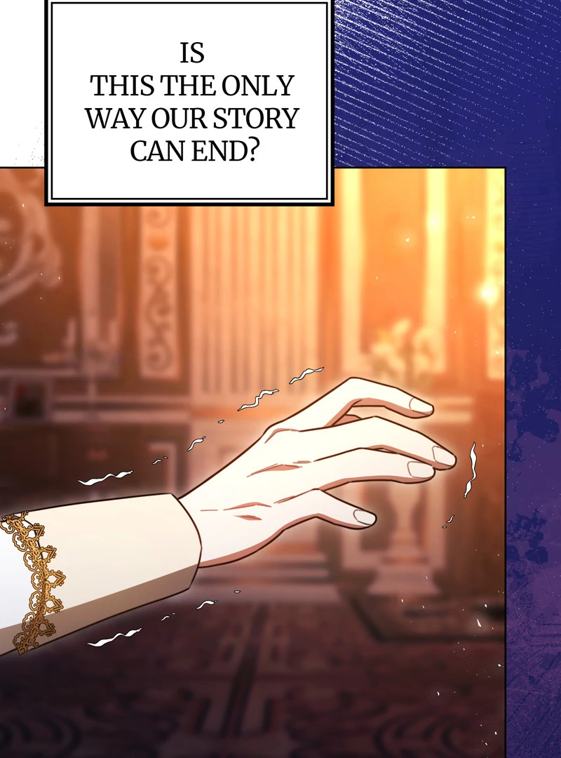 To Have an Affair With Someone chapter 94 page 138