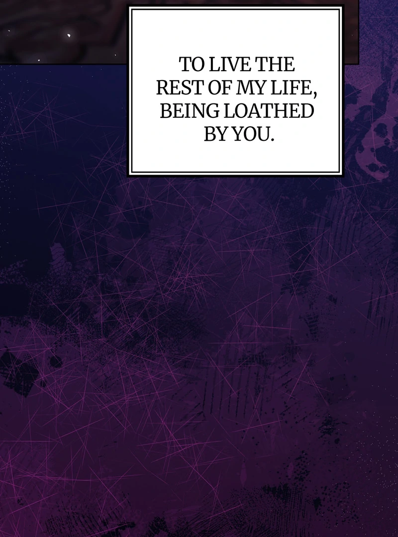 To Have an Affair With Someone chapter 94 page 139