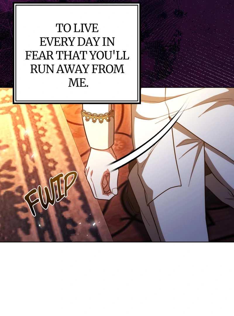 To Have an Affair With Someone chapter 94 page 140