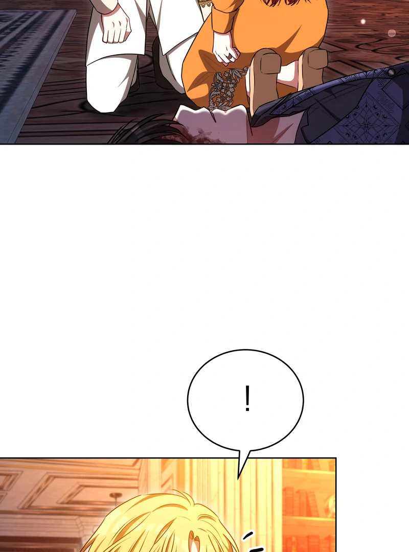 To Have an Affair With Someone chapter 94 page 145