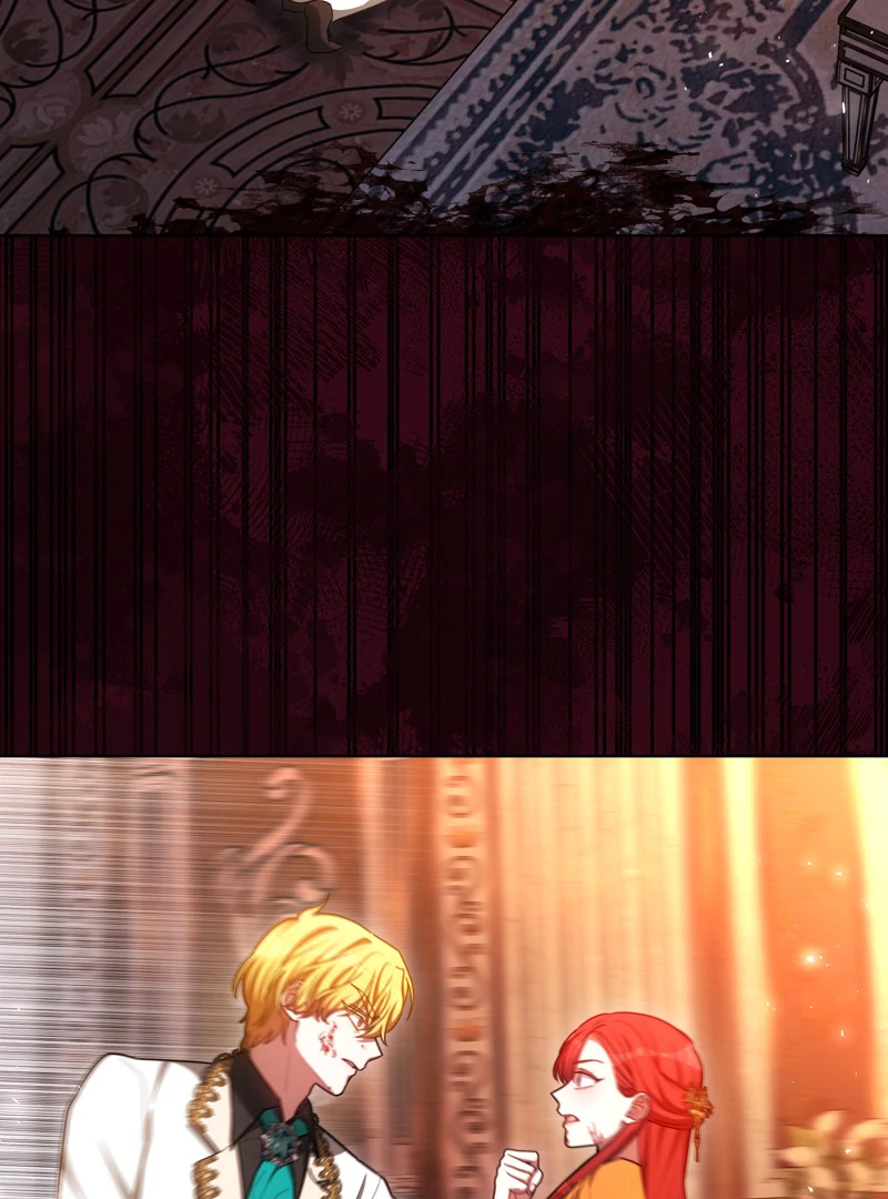 To Have an Affair With Someone chapter 94 page 148