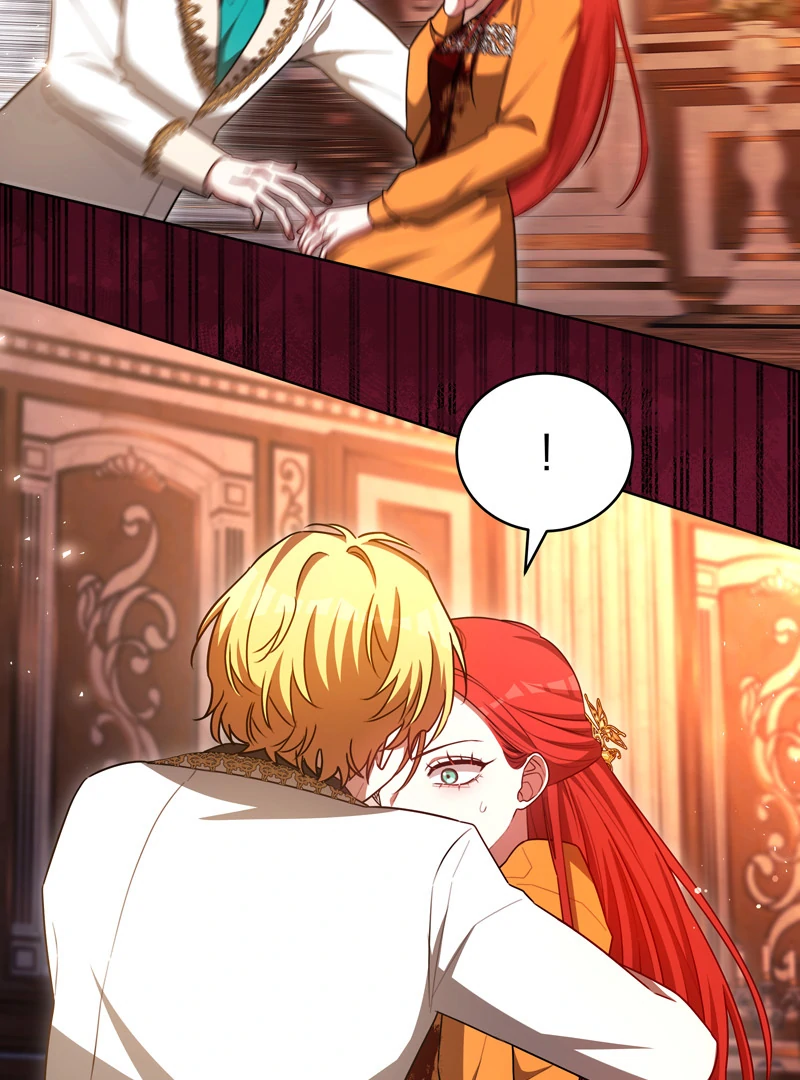 To Have an Affair With Someone chapter 94 page 149