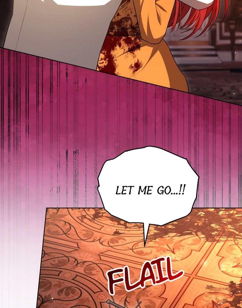 To Have an Affair With Someone chapter 94 page 150