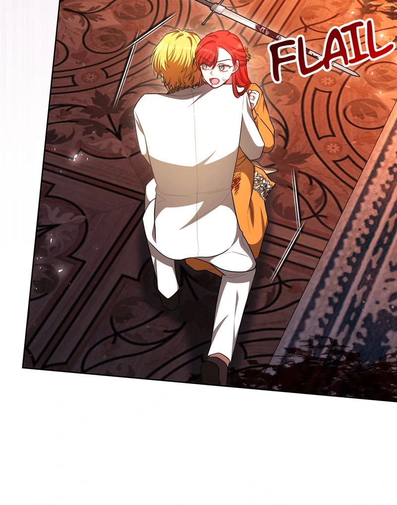 To Have an Affair With Someone chapter 94 page 151