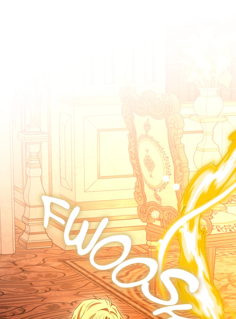 To Have an Affair With Someone chapter 94 page 152