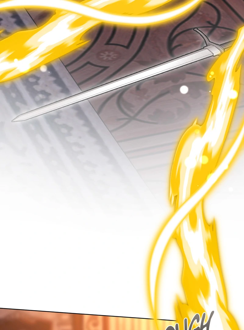 To Have an Affair With Someone chapter 94 page 154