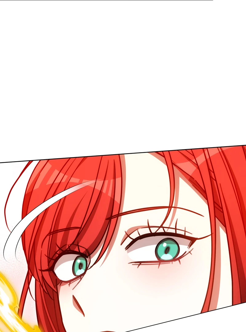 To Have an Affair With Someone chapter 94 page 156