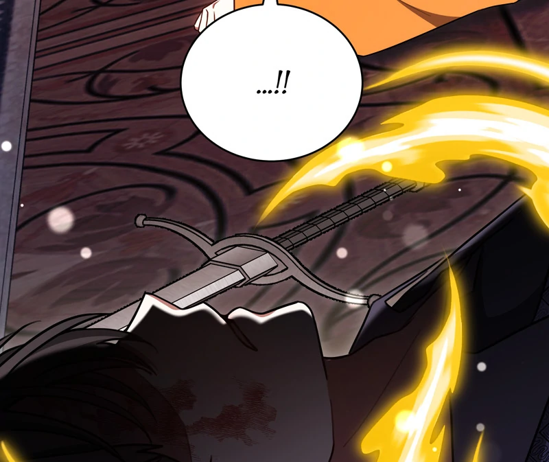 To Have an Affair With Someone chapter 94 page 159