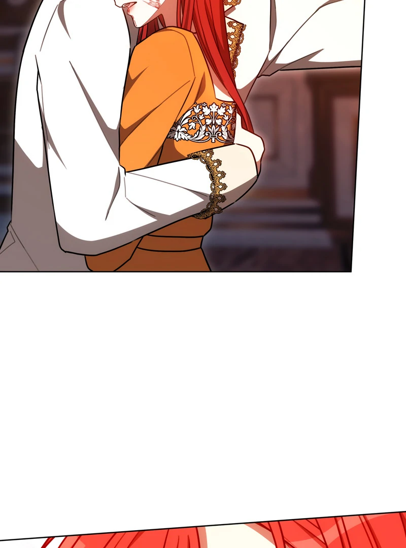 To Have an Affair With Someone chapter 95 page 2