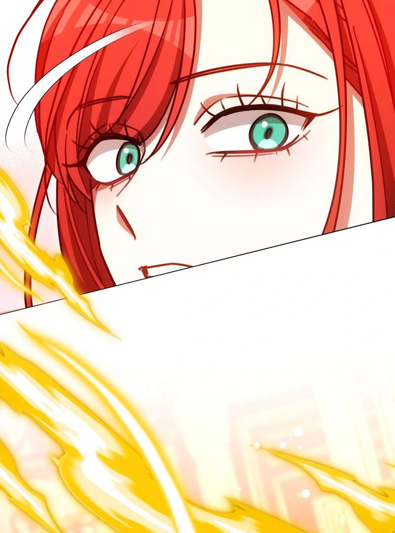 To Have an Affair With Someone chapter 95 page 3