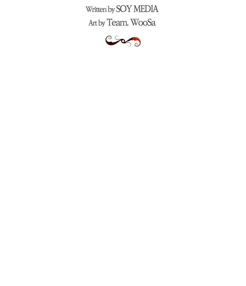 To Have an Affair With Someone chapter 95 page 8