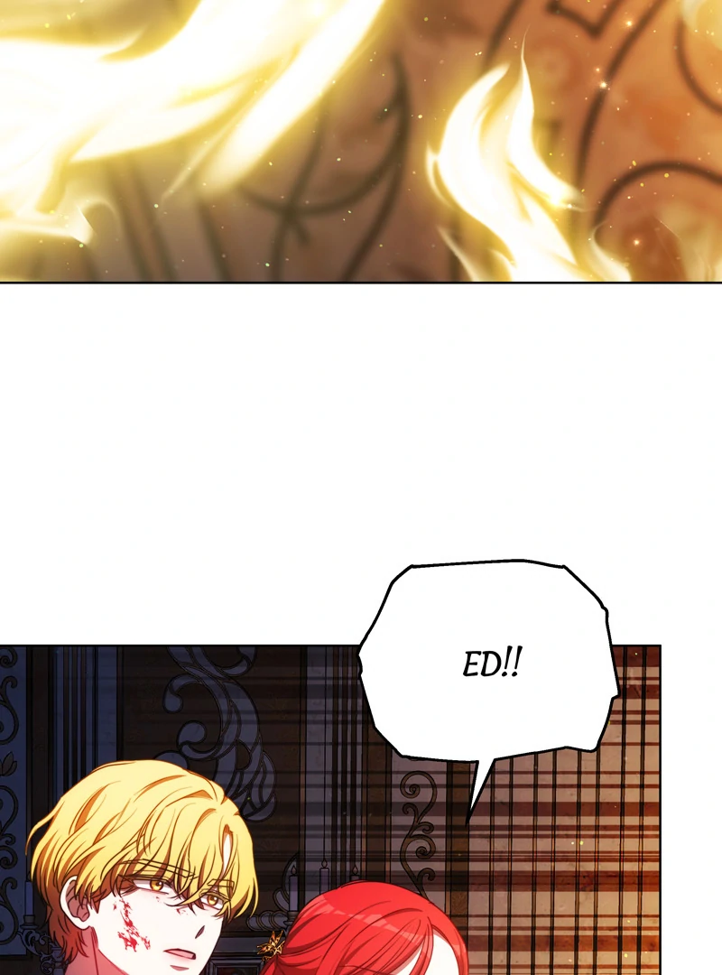 To Have an Affair With Someone chapter 95 page 11