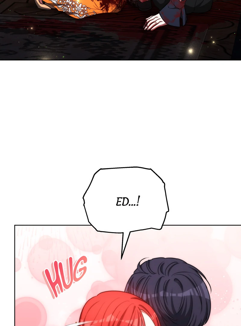 To Have an Affair With Someone chapter 95 page 14