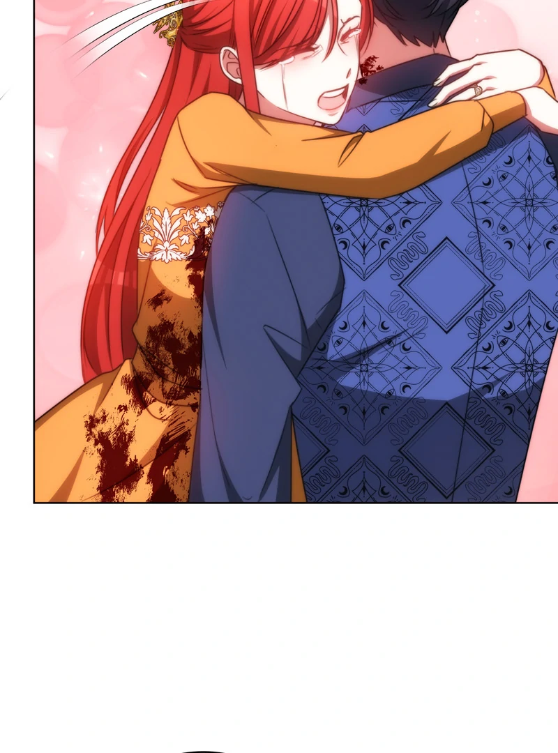 To Have an Affair With Someone chapter 95 page 15